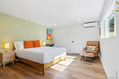 $899,000 | 6383-85 Stanley Avenue, San Diego, CA 92115