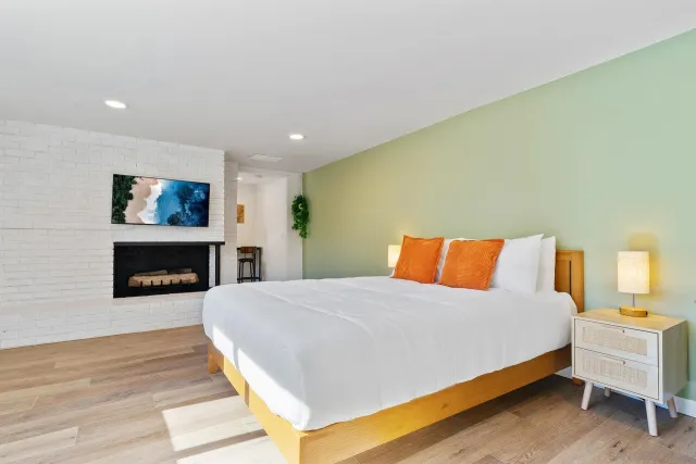 $899,000 | 6383-85 Stanley Avenue, San Diego, CA 92115