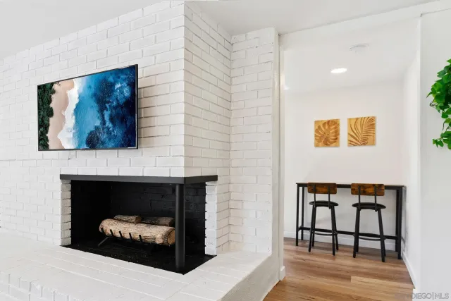 $899,000 | 6383-85 Stanley Avenue, San Diego, CA 92115