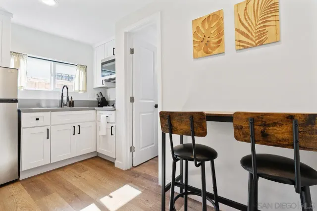 $899,000 | 6383-85 Stanley Avenue, San Diego, CA 92115