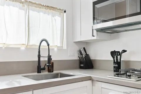 $899,000 | 6383-85 Stanley Avenue, San Diego, CA 92115