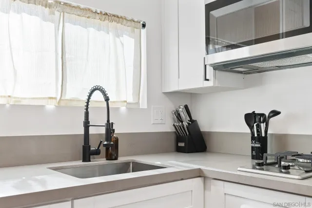 $899,000 | 6383-85 Stanley Avenue, San Diego, CA 92115