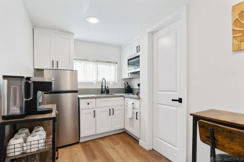 $899,000 | 6383-85 Stanley Avenue, San Diego, CA 92115