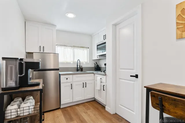 $899,000 | 6383-85 Stanley Avenue, San Diego, CA 92115