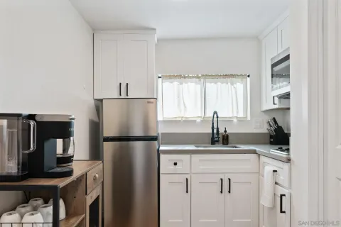 $899,000 | 6383-85 Stanley Avenue, San Diego, CA 92115