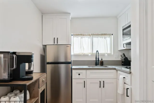 $899,000 | 6383-85 Stanley Avenue, San Diego, CA 92115