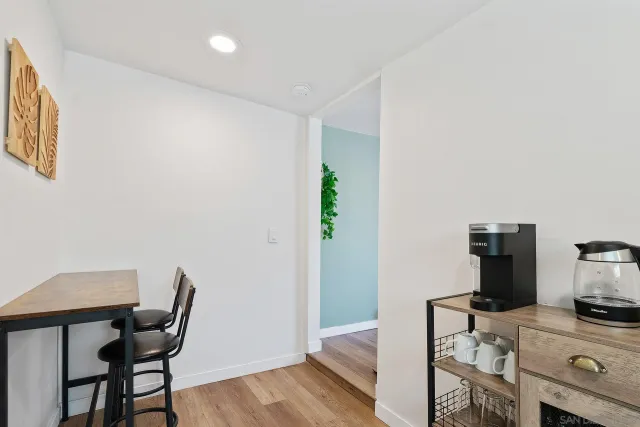 $899,000 | 6383-85 Stanley Avenue, San Diego, CA 92115