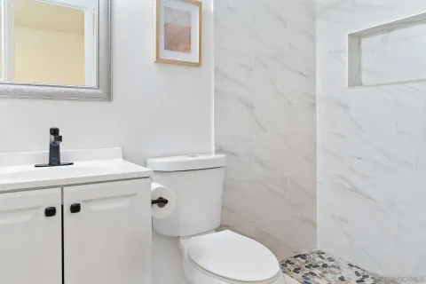 $899,000 | 6383-85 Stanley Avenue, San Diego, CA 92115