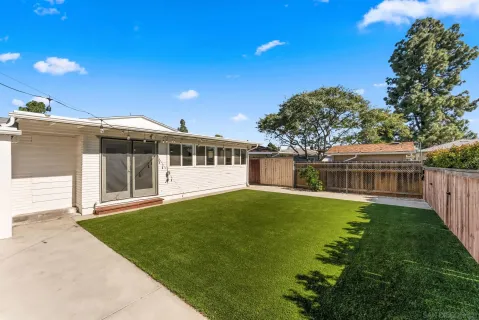 $899,000 | 6383-85 Stanley Avenue, San Diego, CA 92115