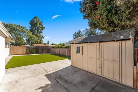 $899,000 | 6383-85 Stanley Avenue, San Diego, CA 92115