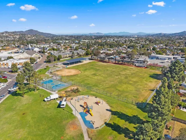 $899,000 | 6383-85 Stanley Avenue, San Diego, CA 92115