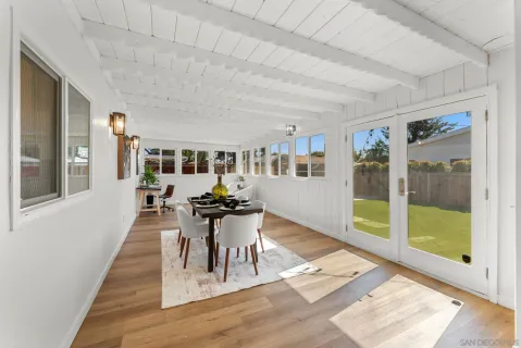 $899,000 | 6383-85 Stanley Avenue, San Diego, CA 92115