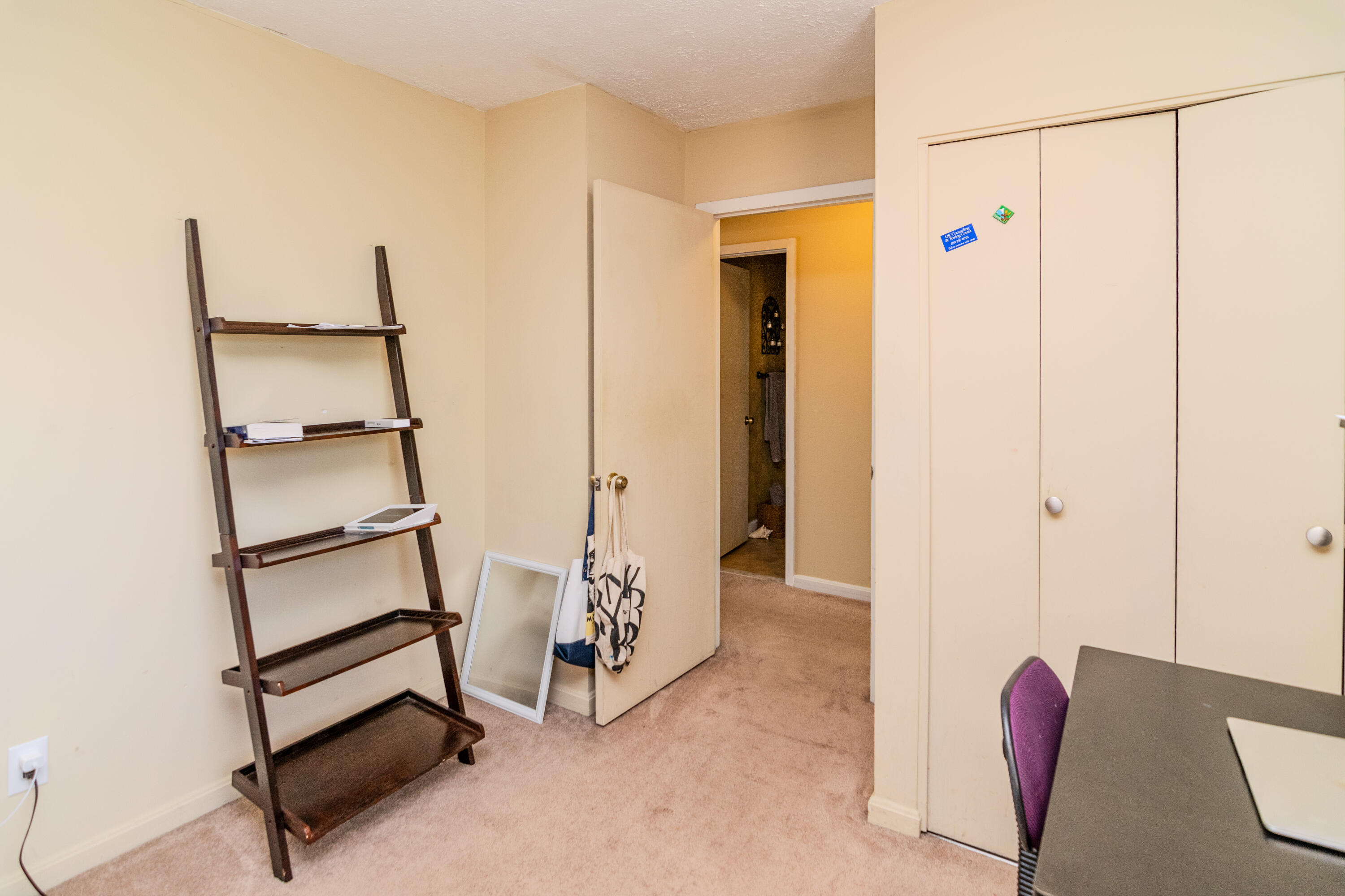421 Redding Road, Unit 69 Lexington, KY 40517 - Photo 22 of 33 421Redding69-0063