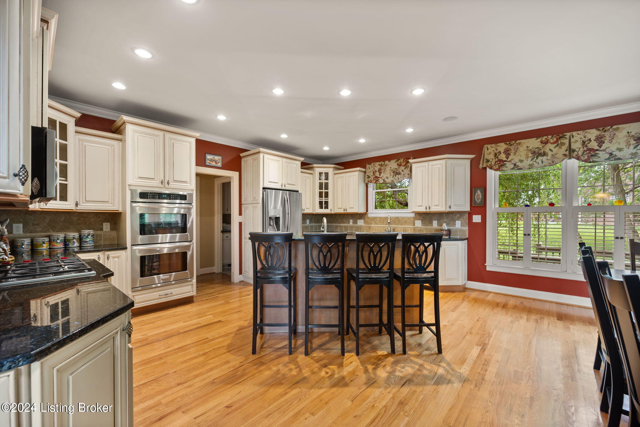 233 Victoria Way Georgetown, KY 40324 - Photo 63 of 84 65-web-or-mls-542A9144 - Copy