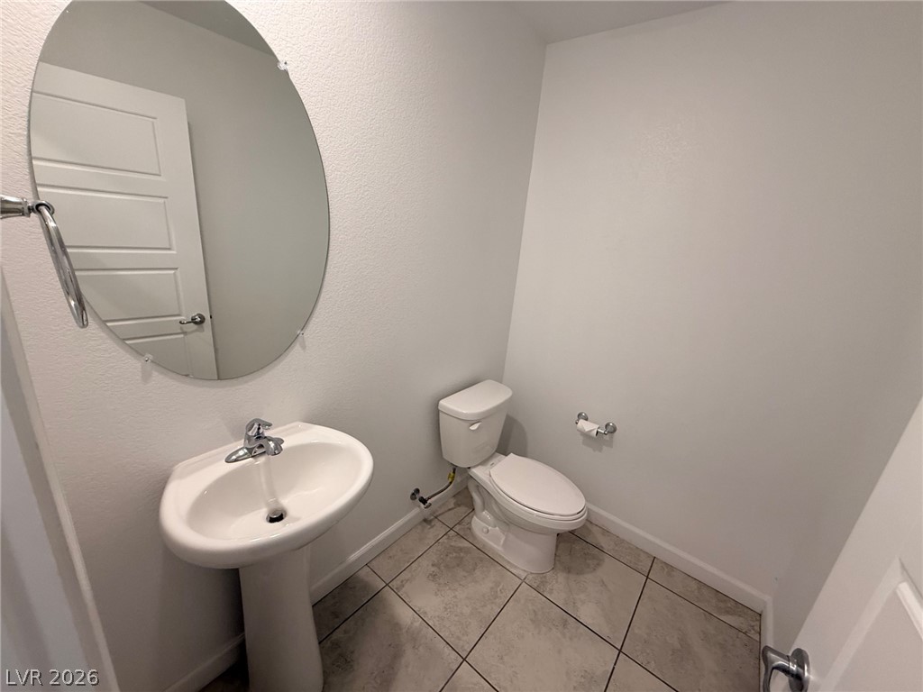 699 Pickled Pepper Place Henderson, NV 89011 - Photo 6 of 24