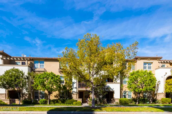 $475,000 | 291 Riverdale Court, Unit 106, Camarillo, CA 93012