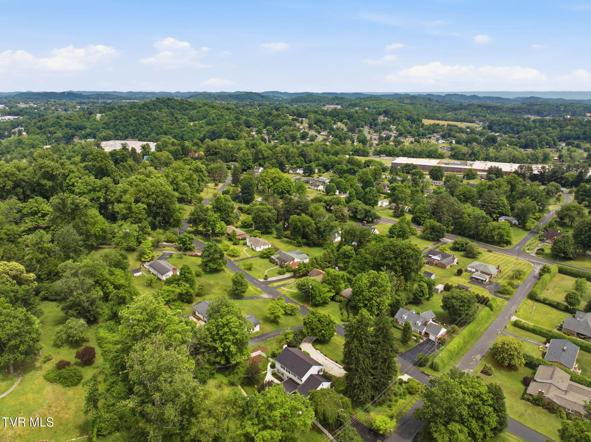 1700 Overhill Road Bristol, VA 24201 - Photo 48 of 50 42-web-or-mls-1700 Overhill Rd-47