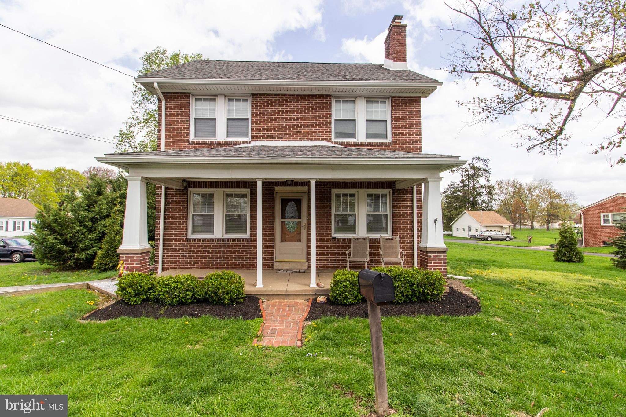 375 East Street Road Warminster, PA 18974 - Photo 1 of 38 Gallery Image 1