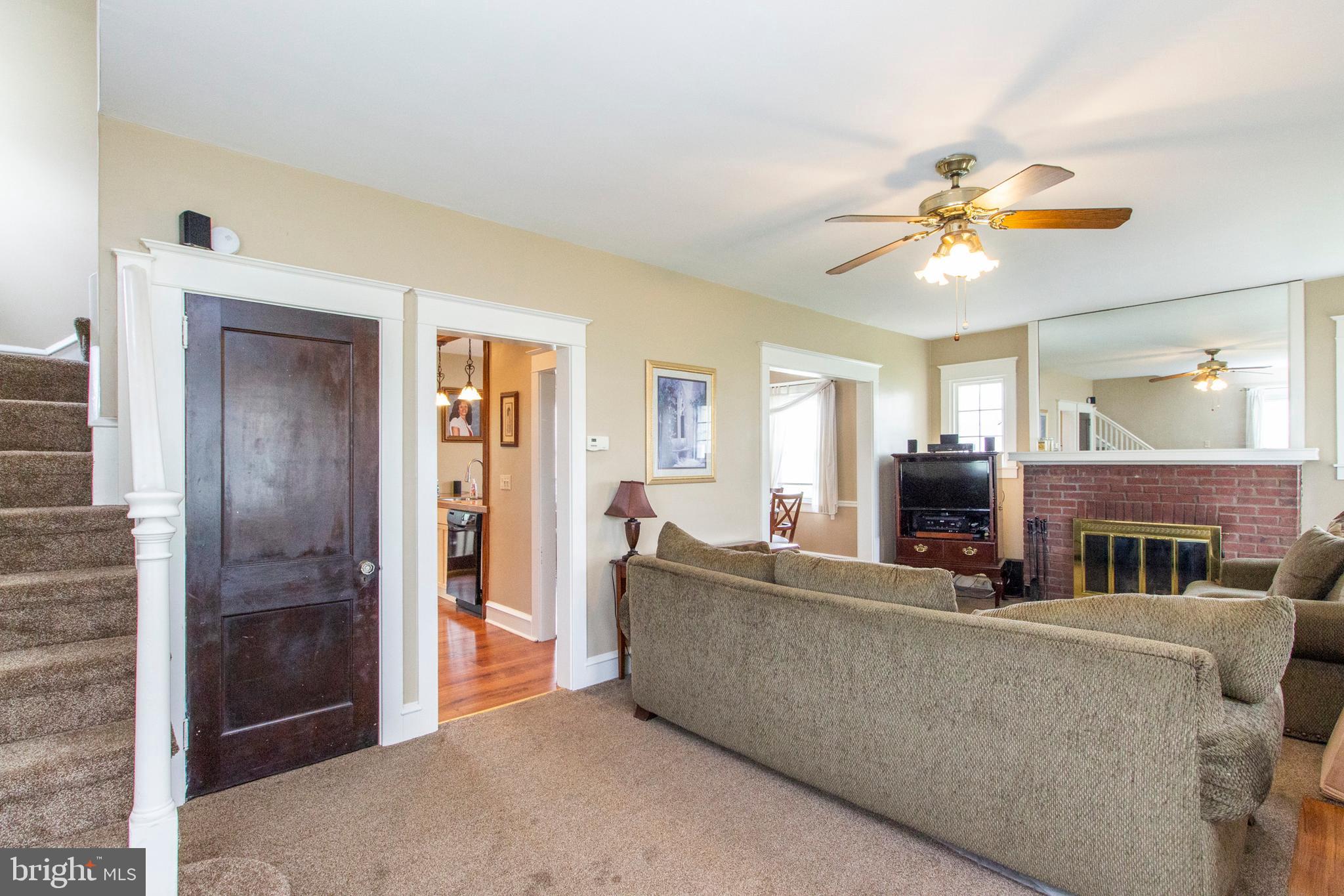 375 East Street Road Warminster, PA 18974 - Photo 11 of 38 Gallery Image 11