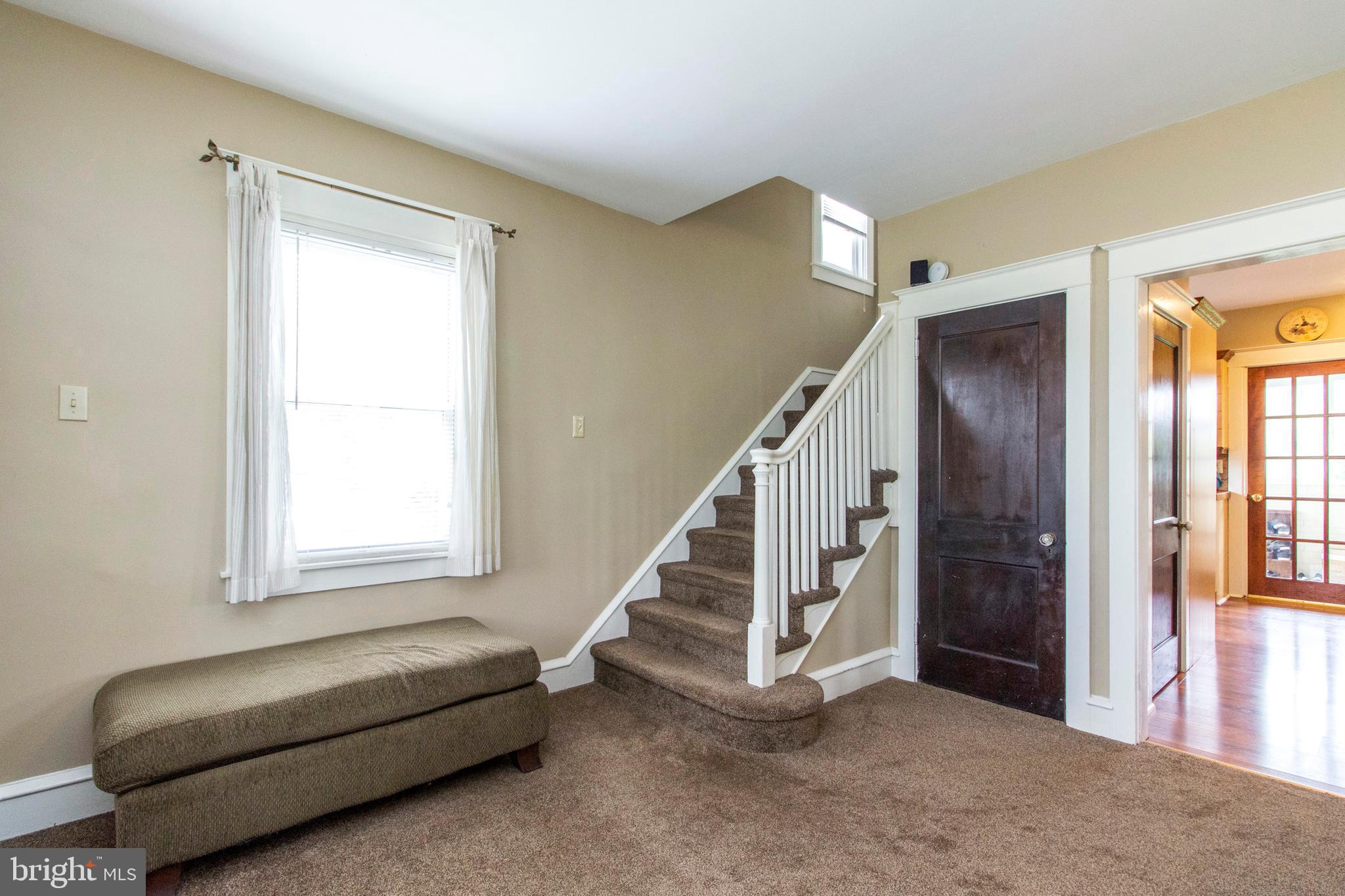 375 East Street Road Warminster, PA 18974 - Photo 12 of 38 Gallery Image 12