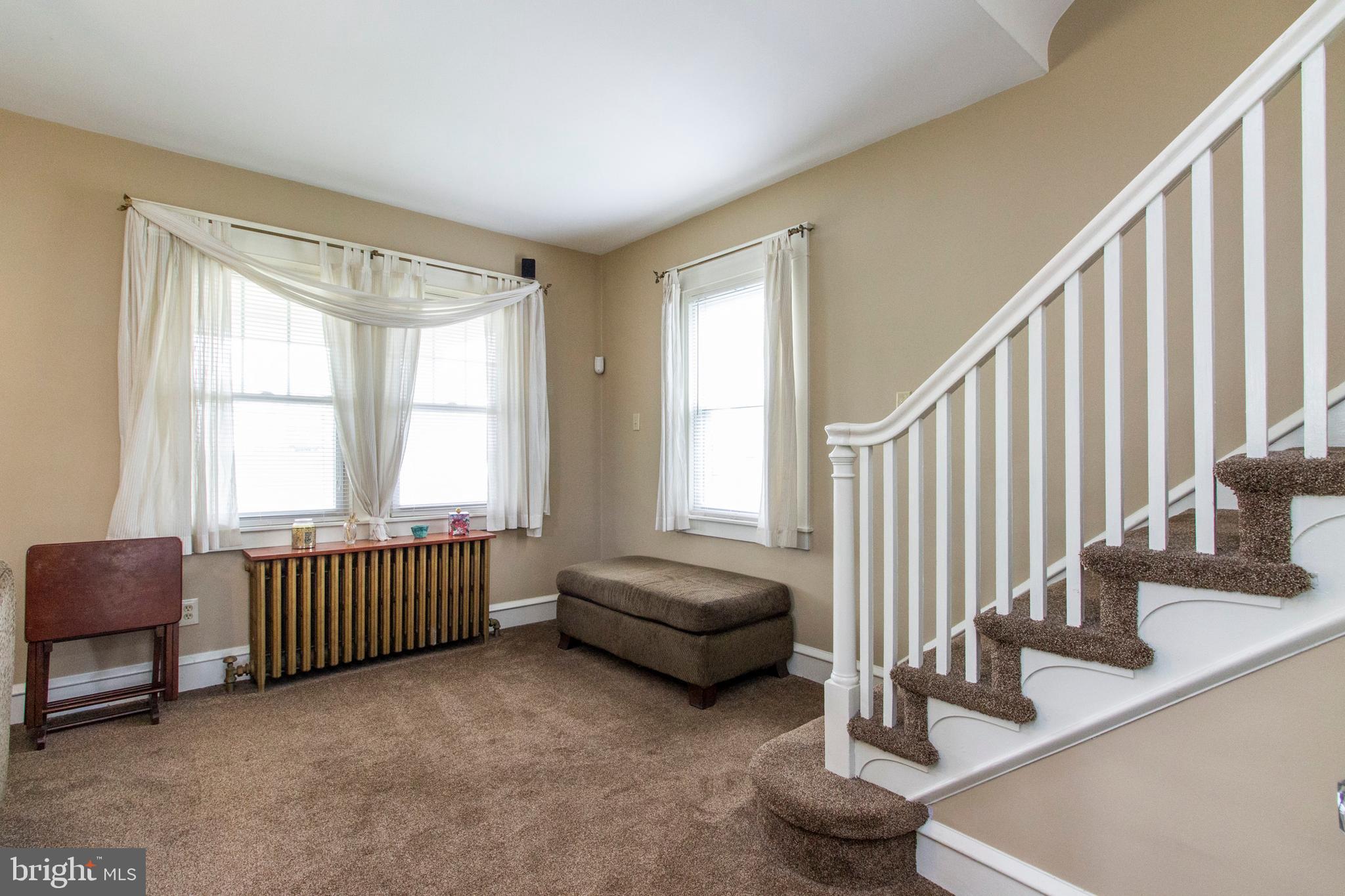 375 East Street Road Warminster, PA 18974 - Photo 13 of 38 Gallery Image 13