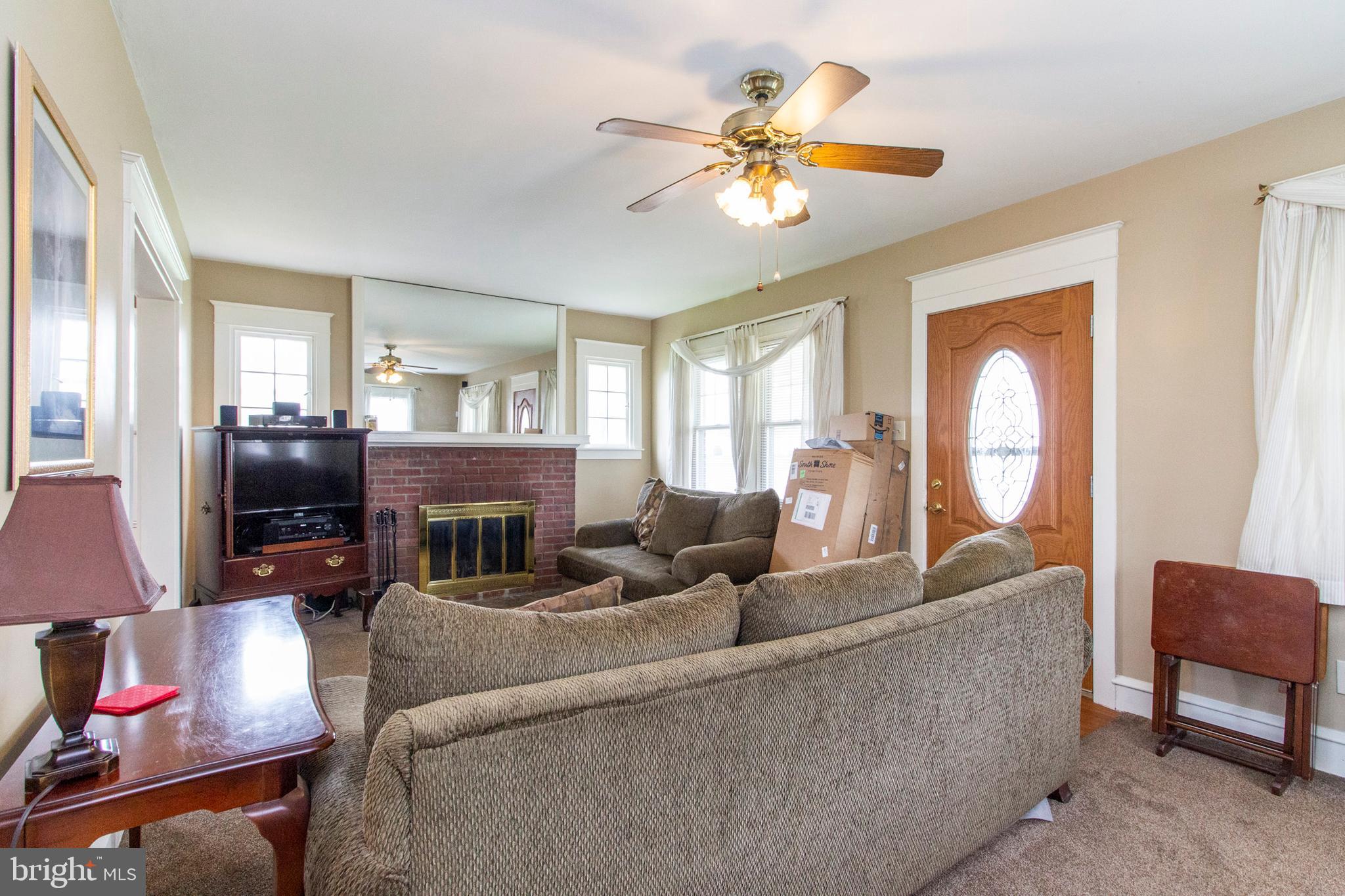 375 East Street Road Warminster, PA 18974 - Photo 14 of 38 Gallery Image 14