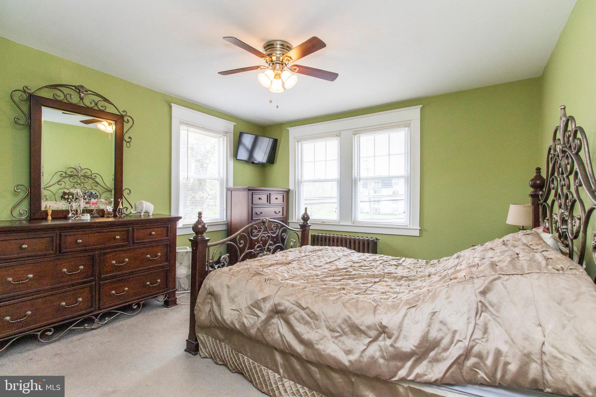 375 East Street Road Warminster, PA 18974 - Photo 31 of 38 Gallery Image 31
