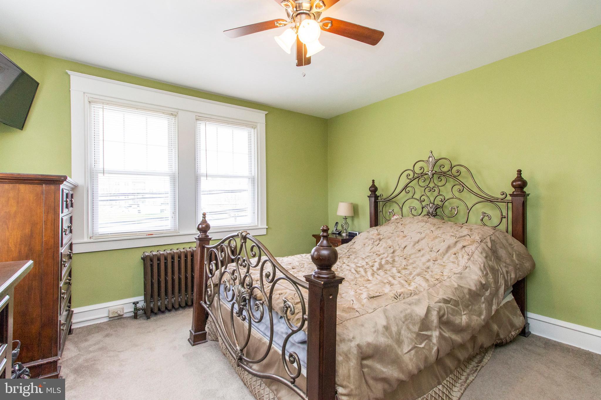 375 East Street Road Warminster, PA 18974 - Photo 32 of 38 Gallery Image 32