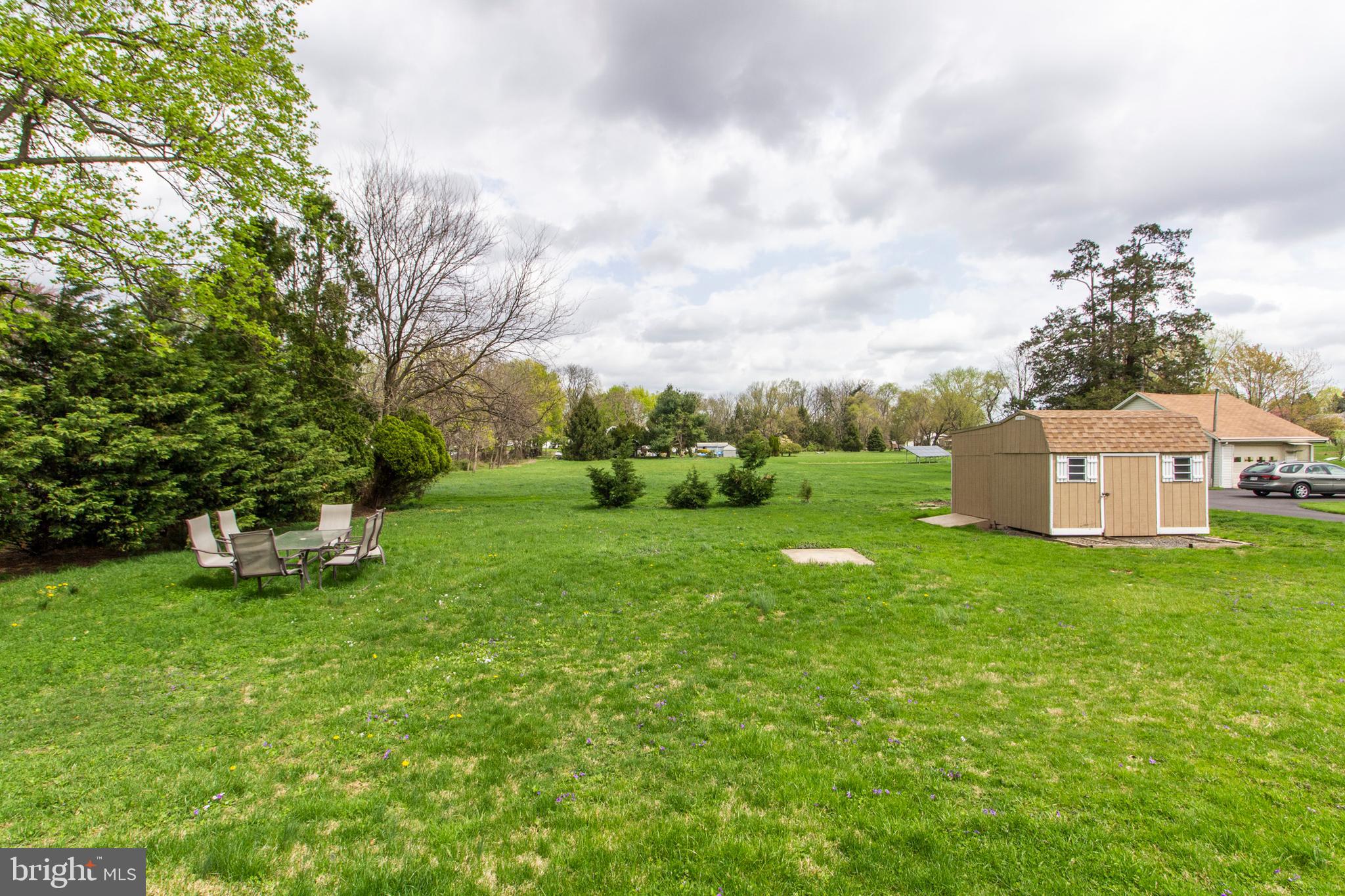 375 East Street Road Warminster, PA 18974 - Photo 7 of 38 Gallery Image 7