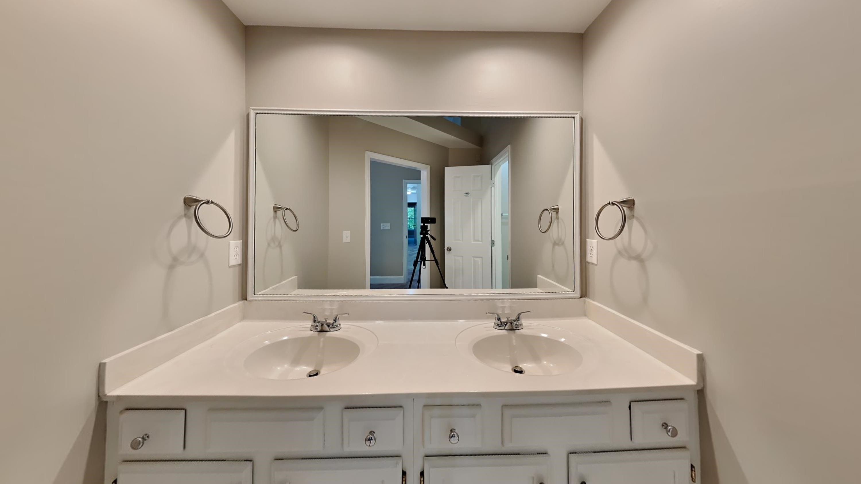 3112 Twatchman Drive Raleigh, NC 27616 - Photo 10 of 15 Photo 10