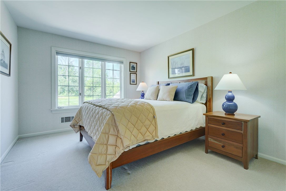 82 Lanning Road Mendon, NY 14472 - Photo 27 of 50