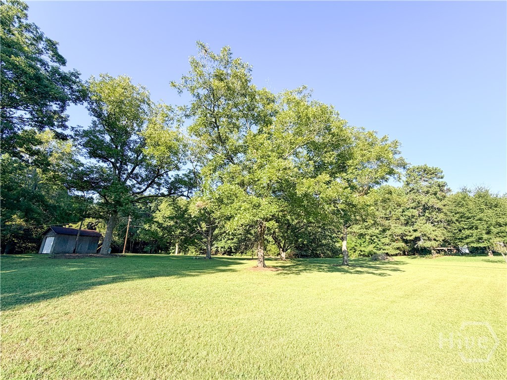 1291 Dials Mill Road Statham, GA 30666 - Photo 18 of 18 Gallery Image 18