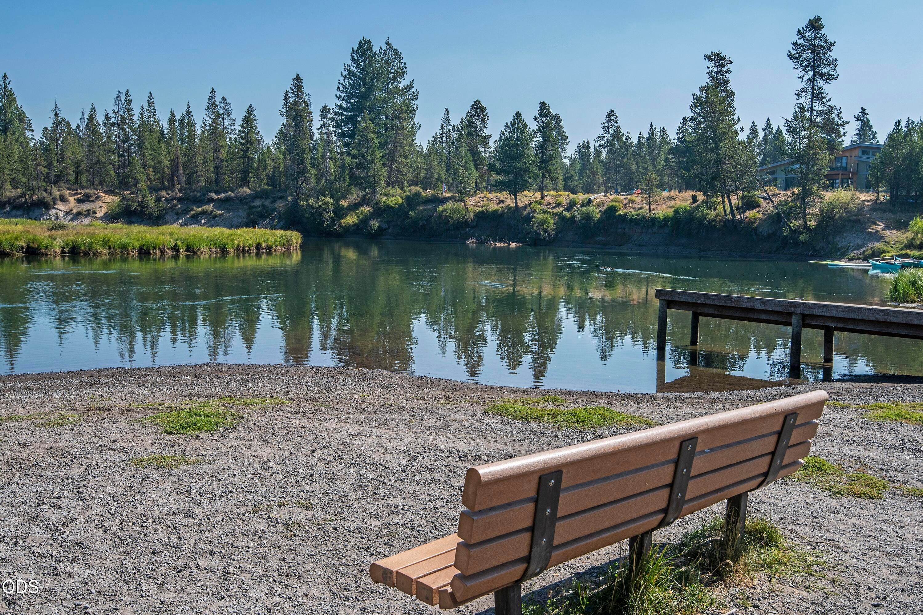 56038 Black Duck Road Bend, OR 97707 - Photo 30 of 43 Gallery Image 30