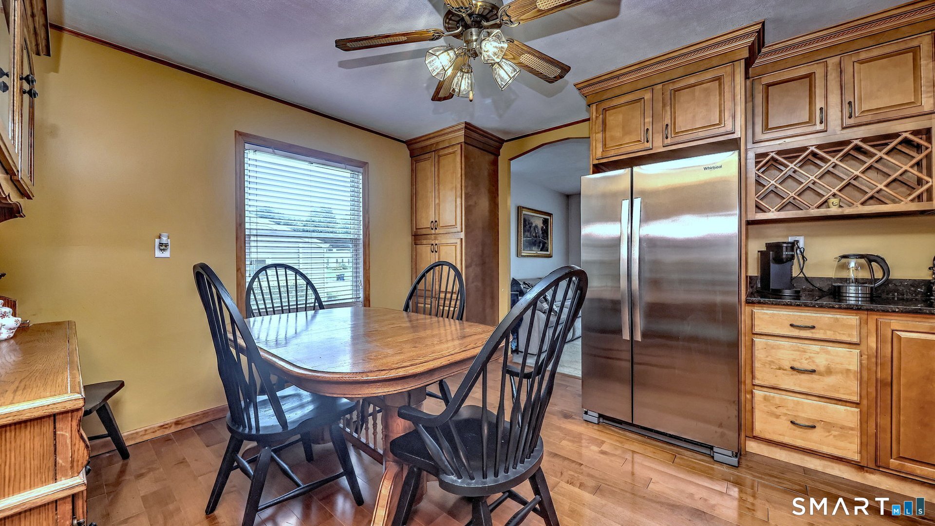 3 Fairview Street Ansonia, CT 06401 - Photo 14 of 36