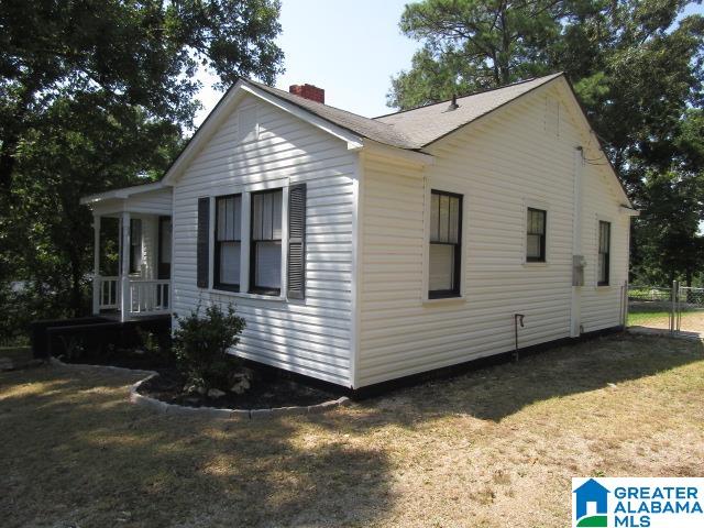 333 West 41st Street Anniston, AL 36206 - Photo 6 of 32