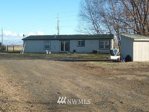 76 Lower Dry Creek Road Walla Walla, WA 99362 - Photo 1 of 1 Gallery Image 1