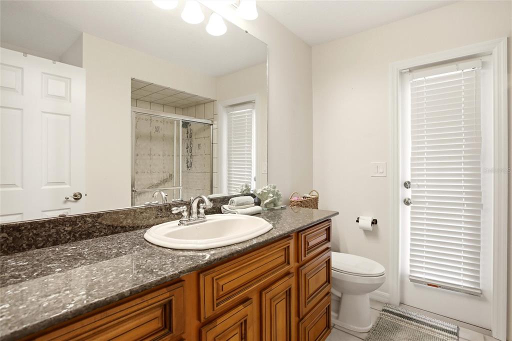 1241 Neapolitan Road Punta Gorda, FL 33983 - Photo 29 of 55
