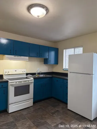 $1,050 | 1222 Gleneagles Drive, Kokomo, IN 46902