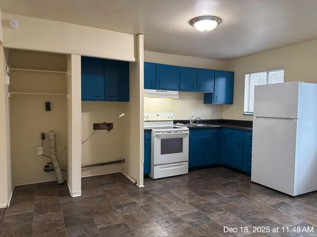 $1,050 | 1222 Gleneagles Drive, Kokomo, IN 46902