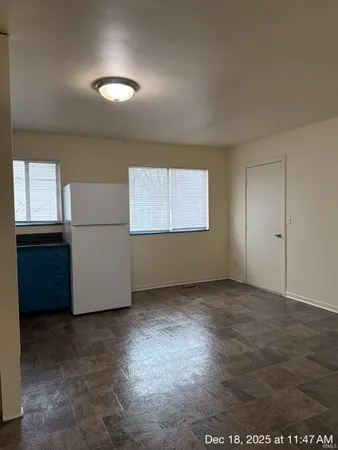 $1,050 | 1222 Gleneagles Drive, Kokomo, IN 46902