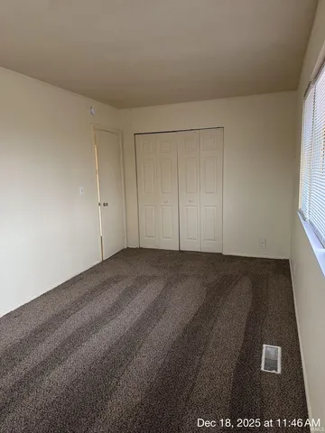 $1,050 | 1222 Gleneagles Drive, Kokomo, IN 46902