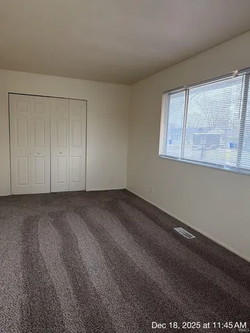 $1,050 | 1222 Gleneagles Drive, Kokomo, IN 46902