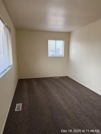 $1,050 | 1222 Gleneagles Drive, Kokomo, IN 46902