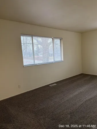 $1,050 | 1222 Gleneagles Drive, Kokomo, IN 46902