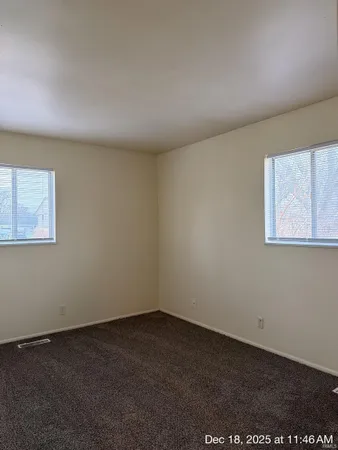 $1,050 | 1222 Gleneagles Drive, Kokomo, IN 46902