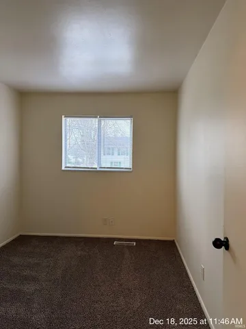 $1,050 | 1222 Gleneagles Drive, Kokomo, IN 46902