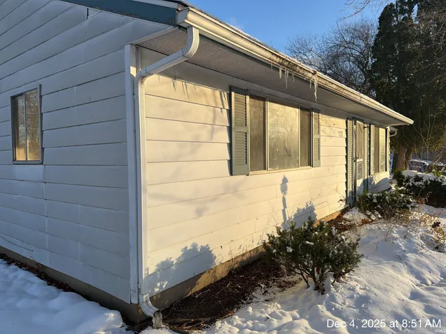 $1,050 | 1222 Gleneagles Drive, Kokomo, IN 46902