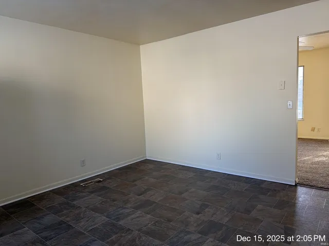 $1,050 | 1222 Gleneagles Drive, Kokomo, IN 46902