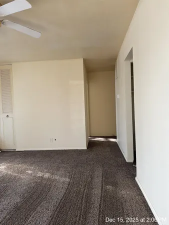 $1,050 | 1222 Gleneagles Drive, Kokomo, IN 46902