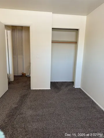 $1,050 | 1222 Gleneagles Drive, Kokomo, IN 46902